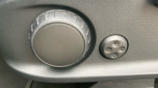 Mercedes-Benz Eqb 350 4Matic 215kW AMG Line 66.5kWh 5dr Auto Electric Estate